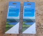 3dr Solo Drone - Replacement Landing Legs - 2 Pairs  4 Legs Total  New