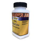 Fiebing s Edge Kote Neutral 4 Oz Edge Finish