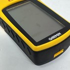 Garmin Etrex 12-channel Handheld Gps Navigation System
