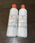 1-3 New Sealed Whirlpool Ice And Water Refrigerator Filter Edr2rxd1 Everydrop 2