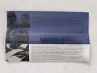 Qe Ii Gb 1965 Battle Of Britain Presentation Pack