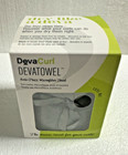 Devacurl Devatowel Anti-frizz Microfiber Towel