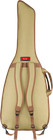 New  Fender Fet-610 Strat tele Tweed  Electric Guitar Gig Bag  0991512255
