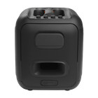 Jbl Partybox Encore  Portable Party Speaker With 100w Powerful Sound