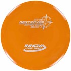 Innova Classic Stamp Star Destroyer   Choose Weight   Color