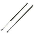 19 69 Inch 2pcs Liftgate Trunk Struts Lift Supports Compatible With Buick 