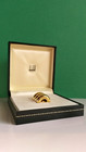 Dunhill Cigarette Snuffer W case-looks Unused