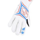Mgzw Magnata Gloves