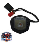 Digital Speedometer Fits Ktm Duke 250 2018-2020