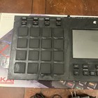 Akai Professional Mpc Touch Pad Music Production Controller Rs