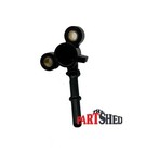 Honda 16422-hp5-602 - Joint  Injector