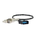 Oem Oxygen Sensor 11787645875 For Bmw 435i 2014-2016 Downstream