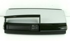Fully Tested Bose Av48 Media Center Console From Lifestyle 48 I643  