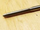 6-32 Nc Plug Extension Tap  - 005 Undersize  - 4  Length - Hanson Whitney  new 
