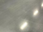3 4    75   Hot Rolled Steel Sheet Plate 12 x 24  Flat Bar A36