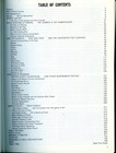 Morton County Kansas Centennial History   Genealogy 1886-1986 - Cornerstone