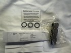 Sjc Ss Titan 223 5 56 30 Cal Muzzle Brake