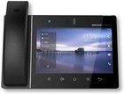 Grandstream Gxv3380 Voip Video Phone For Android