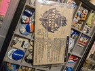 Ww2 Rare War Bond Vintage Beautiful