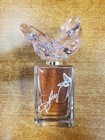 Dolly Parton Scent From Above Eau De Toilette Spray 1 7oz New  1077  F6b
