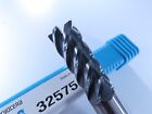 New Kyocera Sgs 32575 V-carb Solid Carbide 1 2  End Mill  030  Radius Lathe Tool
