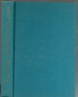 1969 Apoplectic Palm Tree Race Relation Greater Mt Moriah Solid Rock True Church