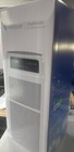 Intellipure Air Purifier Ultrafine 468 Kj468f Black 1200 Sq Ft 