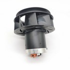 Blower Motor Assy 466-7341 For Caterpillar Engine C175 Truck 797f 773f 775g 777f