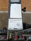 Little David Ld-7d m Semi-automatic Uniform Case Sealer 2  Tape
