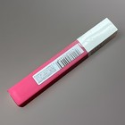  Maybelline Super Stay Matte Ink Liquid Lip Color  120 Artist  0 17 Fl Oz