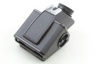 Read  mint  Hasselblad Pme Meter Prism Finder For 500 Cm 501c 503 From Japan