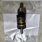 Tapmatic Model 30x