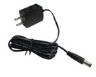 Viper Laser Throw toe Line Marker With Ac Adapter