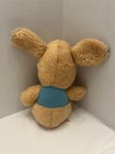 Vintage Roo Winnie The Pooh Sears Gund 7    Plush Stuffed Animal