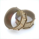 Snare Drum Ring Wide Band Music Jewelry  Drum Band  Drum Ring Drummer Made Band
