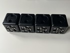 Lot Of 27 Cubelets Robot Blocks Modular Robotics Stem