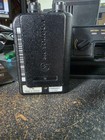 Minitor Iii 2-ch With Amplified Charger And Power Cord