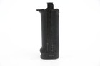 Dji Ronin Bg30 Grip - Fair Condition  Rubber Grip Is Coming Off