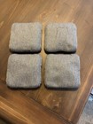 Ultra Viper X 2024 Acl Pro Cornhole Bags
