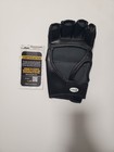 Nate Diaz Signed Ufc Glove With Jsa Coa Autographed Mma Fighter Stockton Legend