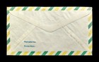 World Cup Mexico Fifa Brasil 1970 Cover