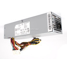 240w Power Supply For Dell Optiplex 790 990 3010 7010 9010 390 Sff 2txym 592jg