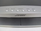 Bose Av321 Series Ii Media Center Dvd Player Av 3-2-1 Test Works