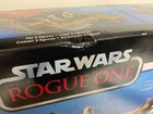 Hasbro Star Wars Rogue One Vintage Collection Imperial Combat Assault Tank Hover
