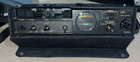 Marantz Pmd201 Portable Cassette Recorder Player