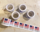 Us 1 Rolls Of 100 2023 Flag Us Postage  brand New  Unopened Total 100 Stamps 