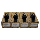 Genuine Denso Ignition Coils For 2000-2016 Toyota   Scion Xa Xb I4  90919-02240 