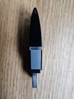 Pro Tools Hd9   Hd10 Bundle On Ilok2 -  Used