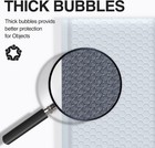 All Sizes 1-500 Poly Bubble Mailers Padded Envelopes Shipping Mailing Bags