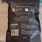 Sneaker Saver Individual Cleaning Wipes Shoe Cleaner For Shoes - 5 Packs